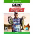 thumbnail image 1 of Fishing Sim World Pro Tour Dovetail Games Edición de Coleccionista, 1 of 2