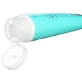 thumbnail image 5 of Curldaze Ultra Moisture Creme with Kukui Oil 8 floz., All Hair Type, 5 of 6