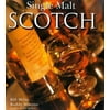 Single Malt Scotch [Hardcover - Used]