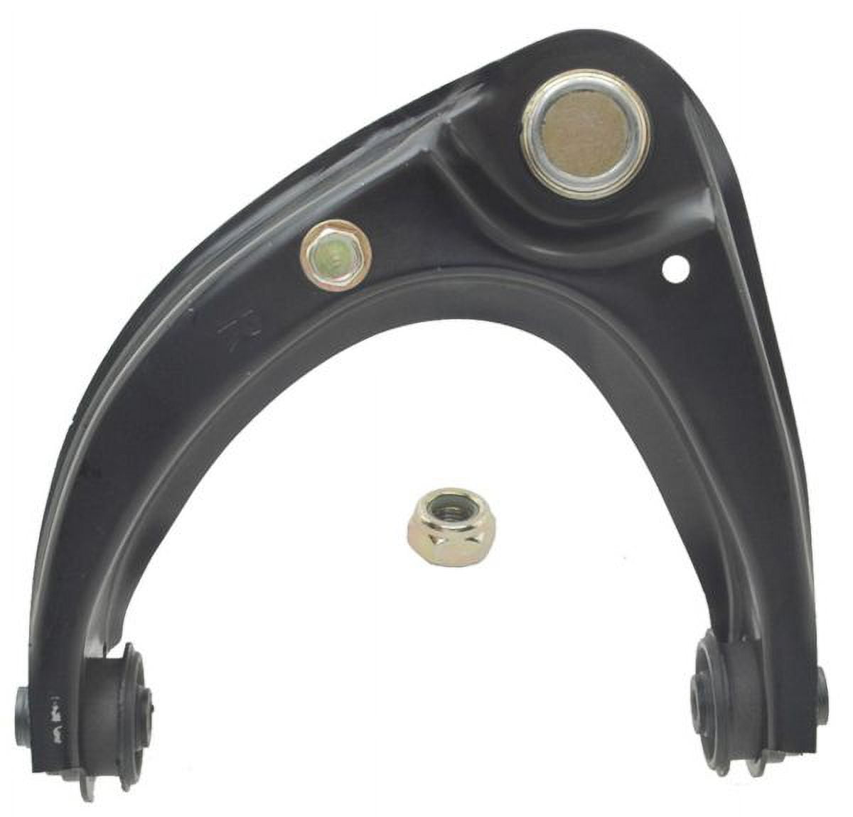 Front Passenger Side Upper Control Arm