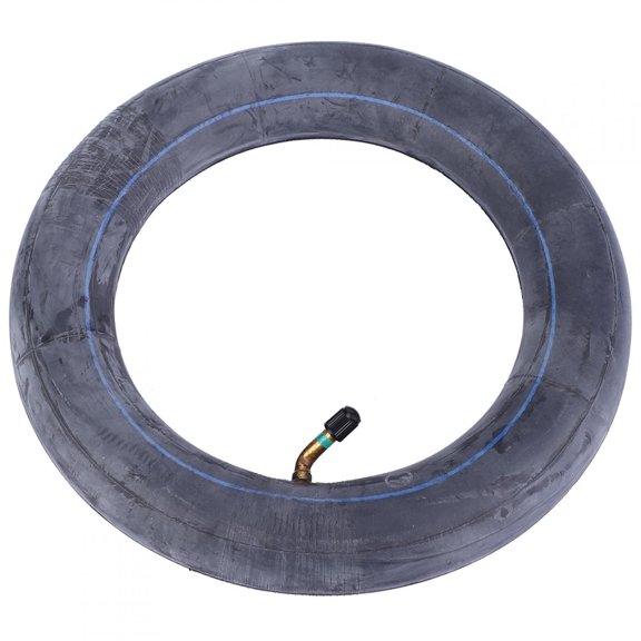 10" x 2.5" Inner Tube Fits Tire For  Electric Scooter