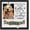 My Hardest Goodbye, variant on Pet Memorial Frame with Collar Holder – Dog and Cat Loss Remembrance Gift – You Were My Favorite Hello and Hardest Goodbye – Sympathy Keepsake Frame for Pet Lovers