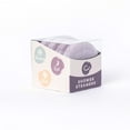 thumbnail image 3 of SHOWER STEAMER 4PK. LAVENDER, 3 of 3