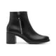 thumbnail image 1 of Botas Y Botines Flexi para Mujer Estilo 109220 Negro, 1 of 1