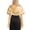 Gold, variant on Luxury Soft Satin Shawl Wrap, Women's Elegant Evening Stole, Lightweight Formal Cover Up for Dinner Party