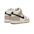 thumbnail image 3 of NIKE WOMENS DUNK HIGH WMNS "Fossil Stone" DD1869 200 from Stadium Goods, 3 of 9