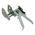 thumbnail image 1 of Lisle Corporation LS29100 Quick Quad Brake Pad Spreader, 1 of 1