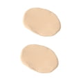 thumbnail image 4 of FELTECHELECTR 1 par de almohadillas antideslizantes para el antepié de tacones altos, almohadillas invisibles de tela de panal, 4 of 6