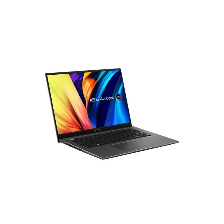 ASUS Vivobook S 14 OLED (K5404)｜Laptops For Home｜ASUS Global