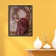 thumbnail image 5 of Cuadros Decorativos Kit de pintura de diamantes DIY 5D Ángel hada cuadro de taladro redondo completo (WT465) Wdftyju embutido en tela, 5 of 9