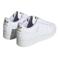 thumbnail image 5 of Tenis Adidas Superstar XLG ID4655, 5 of 5