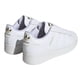 thumbnail image 5 of Tenis Adidas Superstar XLG ID4655, 5 of 5