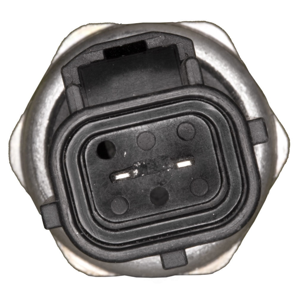 Power Steering Pressure Switch