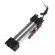 thumbnail image 3 of Calentador de Aire de Cerámica ANGGREK Calentador Eléctrico de Cerámica PTC 250W 110V 155 x 35 mm, 3 of 8