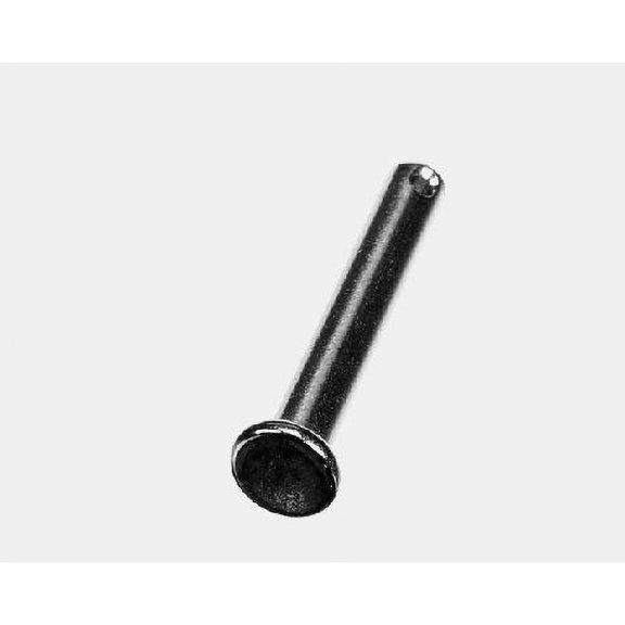 Hoshizaki Shaft (B) Im-500Saa 4H1184-02 - Genuine OEM Replacement Part