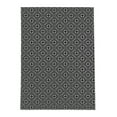 thumbnail image 1 of Mardin Area Rug by Kavka Designs, 1 of 3