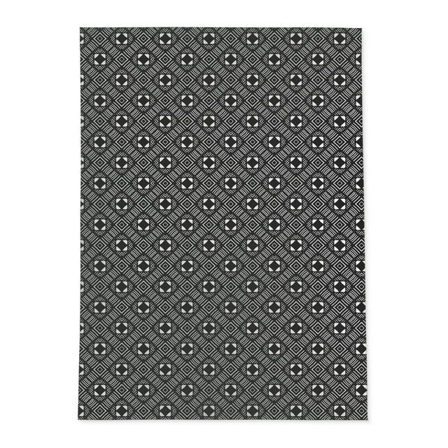 Mardin Area Rug by Kavka Designs