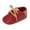 Z01 F, variant on Baby Walking Shoes,Sneakers Soft Sole First Shoes For 0 18 Months Unisex Breathable Comfortable Lightweight Everyday Casual Footwear For Boys And Girls,Toddler Shoes(Size:12-18 Months)