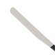 thumbnail image 3 of 5pcs Stainless Steel Makeup Spatula Blending Stirring Cosmetic Mixing Scraper for Salon Home, 3 of 4