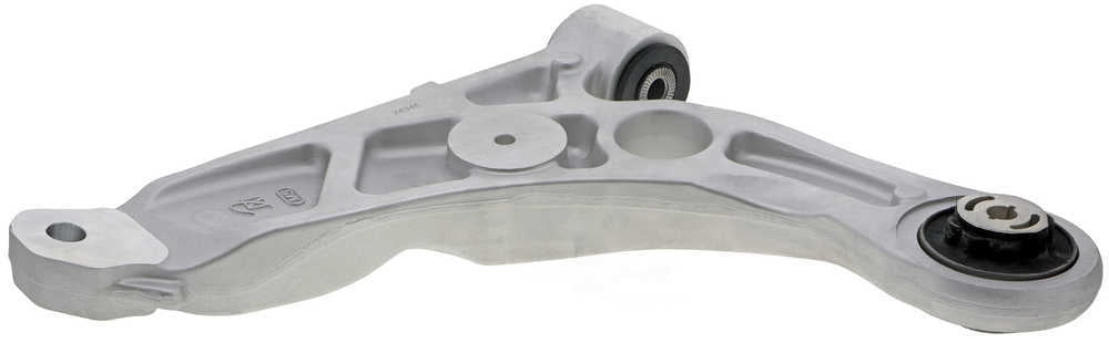 Mevotech CMS251282 Suspension Control Arm
