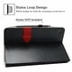 thumbnail image 3 of Funda de teclado JRTAL compatible con la tableta TCL Tab 10 5G, 3 of 7