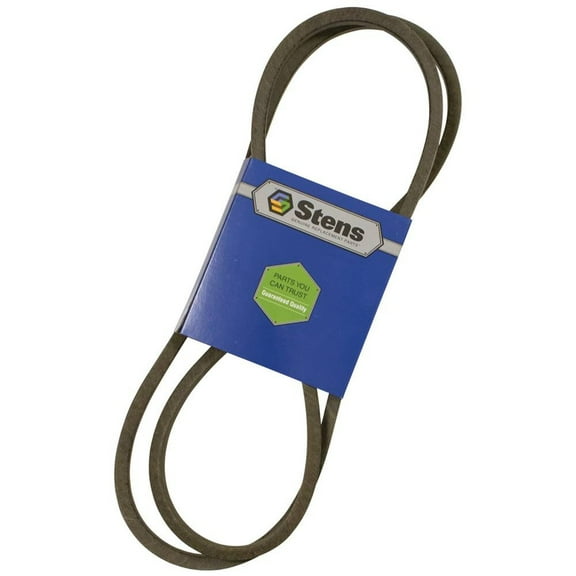 New Stens OEM Replacement Belt 265-659 for Cub Cadet 00050441