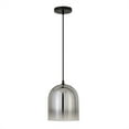 thumbnail image 1 of Hudson Corp Pendentif Marit en Argent, 1 of 7