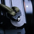 thumbnail image 3 of MasteelfCA 10pcs Camera Clip Triangle Split Ring For Camera Waist Belt Shoulder Strap, 3 of 7