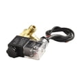 thumbnail image 5 of Long-Lasting Performance Noise-Free Environment Check Valve Oil-Free Compressor Quiet Working Sturdy And Reliable, 5 of 8