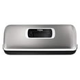 thumbnail image 1 of Frieling 5030 Automatic Sealing Sous Vide Ready Vacuum Sealer, Silver, 1 of 4
