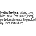 thumbnail image 4 of FARNAM CO - VITAFLEX MASTER'S HOOF BLEND HOOF HEALTH FORMULA FOR HORSES, 4 of 6