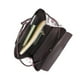 thumbnail image 4 of Easygdp Cute Poodle Dog Mochila de Cuero para Mujeres, Bolso de Hombro, Bolsos de Mano de Moda para Trabajo y Viajes, 4 of 4