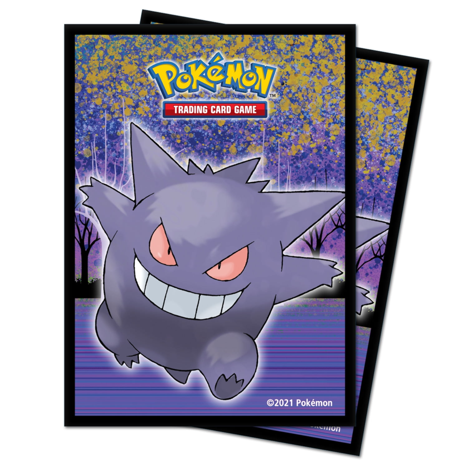 pinkie pie card sleeves Amazon.com: Jumbo Card Binder for Pokemon Jumbo Cards, iofeiwak Oversized  2 Pockets Card Binder with 3 Rings - Holds 80 Cards with 40 Removable  Sleeves