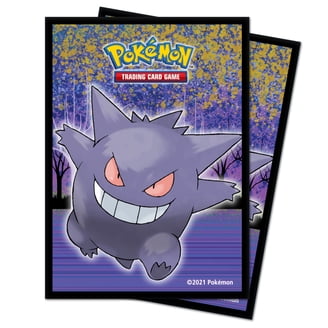 ultra pro platinum series premium card sleeves Platinum Series Card Protector Sleeves for Standard Trading Cards
