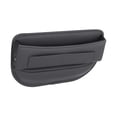 thumbnail image 3 of jiaping Car Seat Filler Storage Pocket Waterproof Slot Filling Expansion Space Interior Black, 3 of 9