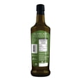 thumbnail image 3 of Aceite de oliva OliveCare natural extra virgen 750 ml, 3 of 4