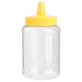 thumbnail image 4 of Herwey Portable Stainless Steel Honey Extractor Mini Honey Squeezer Squeezing Tool Beekeeping Tool,Beekeeping Tool,Honey Squeezer, 4 of 8