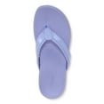 thumbnail image 5 of Vionic High Tide II Women's Platform Orthotic Sandal, 5 of 8