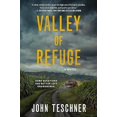 thumbnail image 2 of Valley of Refuge: A Novel, 2 of 2