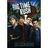 Big Time Rush: Season One Volume 1 (DVD), Nickelodeon, Kids & Family