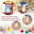 thumbnail image 2 of Posenoor Advent Calendar 2020 for Kids, Christmas Countdown Calendar Toy for Girls Boys Kids Adults with 24 Pcs Mochi Squishy, 2 of 3