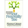 thumbnail image 2 of Your Personality Tree, 2 of 3