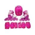 thumbnail image 1 of Patines mochila Blazer Linea o entrenador, 1 of 3