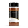 thumbnail image 2 of GranAroma Habanero Chile Powder, 4 oz, Hot & Spicy, Soups & Sauces, 2 of 5