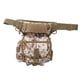 thumbnail image 1 of Bolsa cartuchera de tela Oxford, bolsa impermeable para reportero, bolsa para pierna, bolsa multifunción para fotografía, 1 of 8