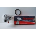 thumbnail image 4 of Autobest F3096A Fuel Pump Module Assembly, 4 of 4