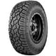 thumbnail image 1 of Llanta 265/75R16 123/120Q Yokohama Geolandar X-AT, 1 of 3