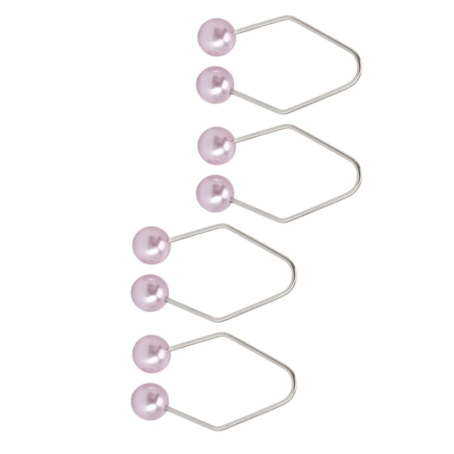 2 Pairs Dimple Trainer, Easy To Wear Stainless Steel Dimple Makers Piercing Free Face Cheeks Muscle Exercise Tool for Men Women