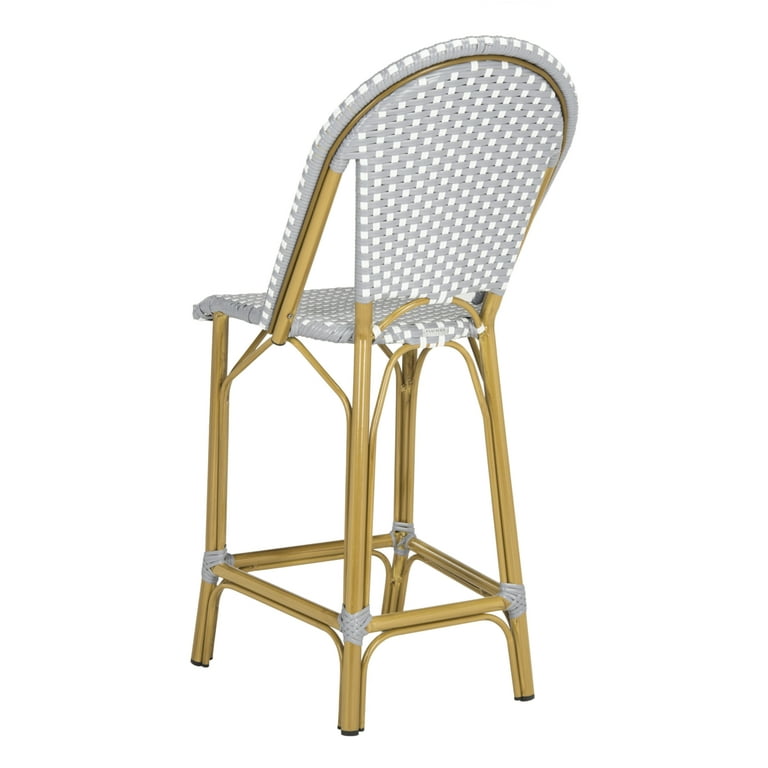 Gresley counter stool discount