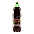 thumbnail image 1 of Refresco Tehuacán Brillante sangría 2 l, 1 of 4